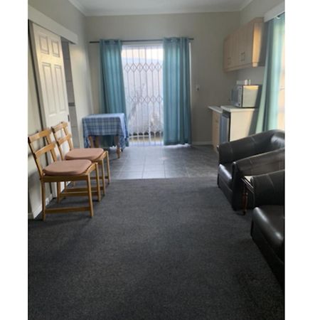 Table Mountain Views Hotel Cape Town Bagian luar foto