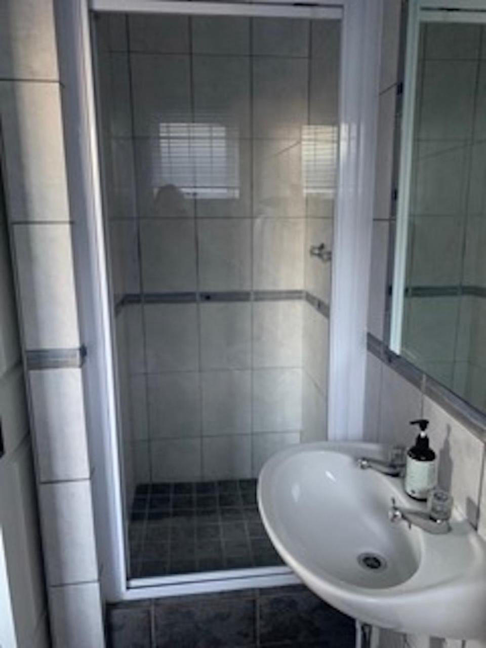 Table Mountain Views Hotel Cape Town Bagian luar foto